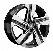 Replay Toyota (TY423) 7.5x18 ET30